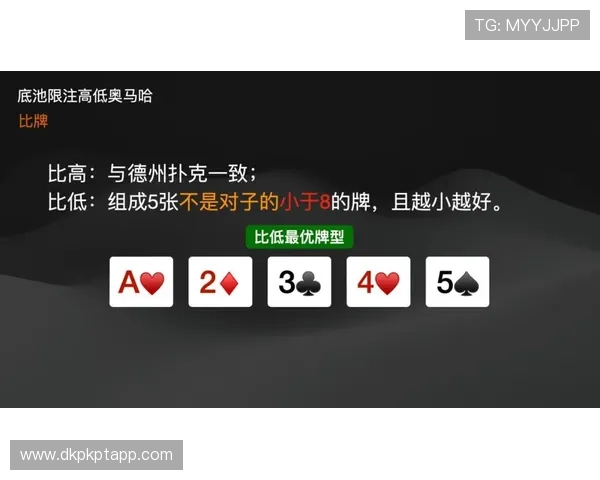 gg扑克国际入口多平台支持，随时随地畅玩国际扑克赛事