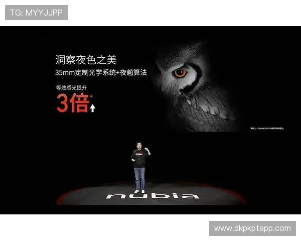 gg扑克客户端最新版本下载安装指南，畅享极致游戏体验