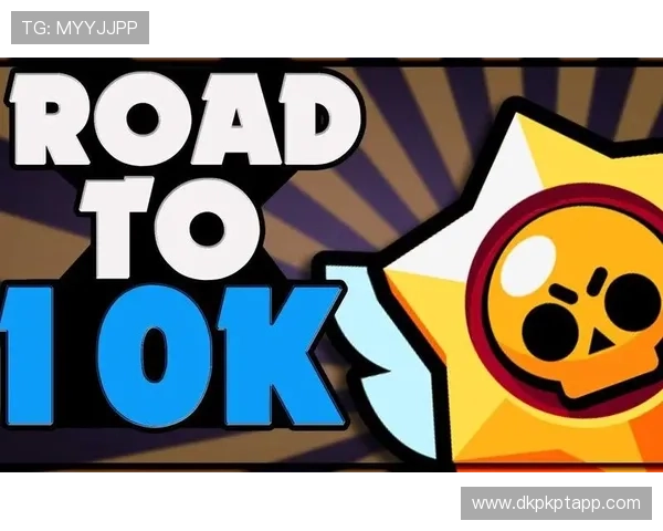 gg扑克娱乐官网网址安全登录指南，帮助玩家轻松找到官方入口保障账号安全