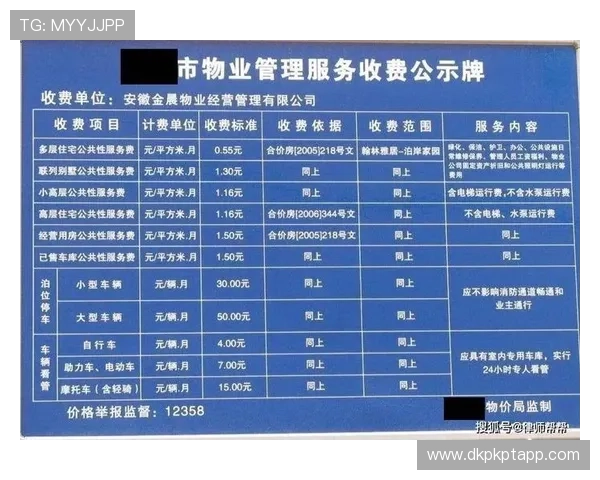 gg扑克提现手续费收取标准及影响因素全面介绍