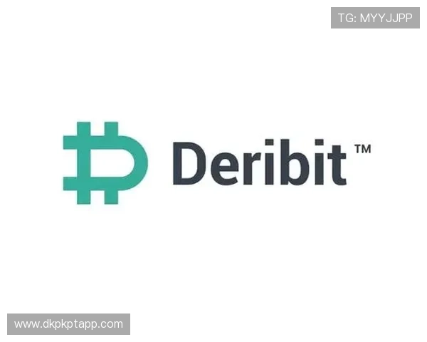 gg扑克注册平台官网安全注册指南，确保每一次登录都安心无忧