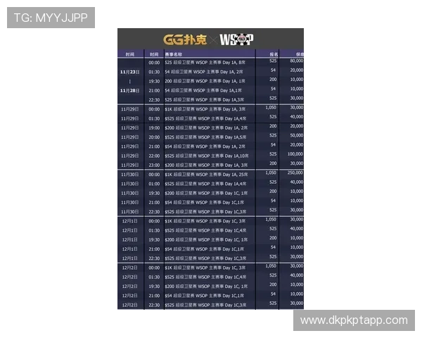 gg扑克电游官网官方正版授权，专业客服全天在线为你提供优质服务