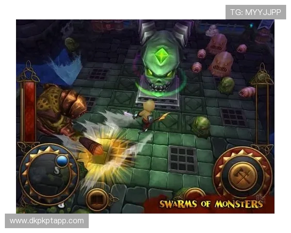 Pocket Games:满足不同年龄层玩家的多样化游戏选择 Pocket Games:满足不同年龄层玩家的多样化游戏选择