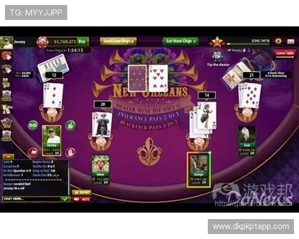 丰富多样的德州扑克下载手机版游戏模式,满足不同玩家需求 丰富多样的德州扑克下载手机版游戏模式,满足不同玩家需求