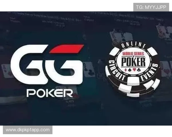 下载gg扑克app下载最新版本，体验多样化的扑克游戏玩法