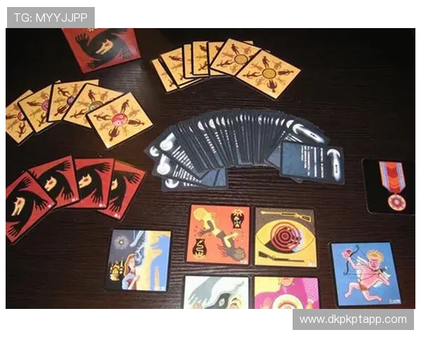 免费下载德州扑克中文版，享受专业级扑克游戏体验