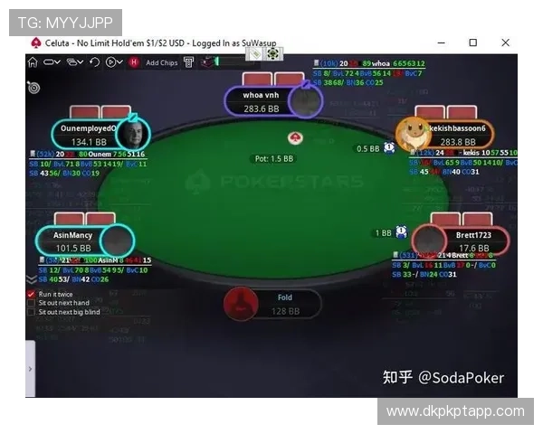 全面支持多设备的gg扑克线上登陆方式，享受无缝游戏体验