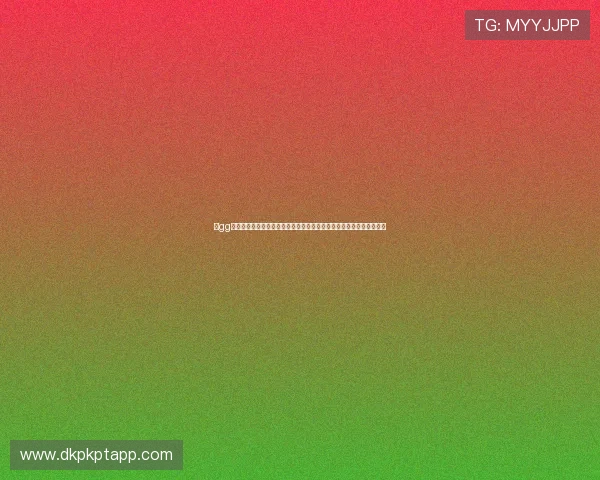 在gg扑克真人国际平台上畅玩多样化的真人扑克游戏，体验不同的游戏乐趣