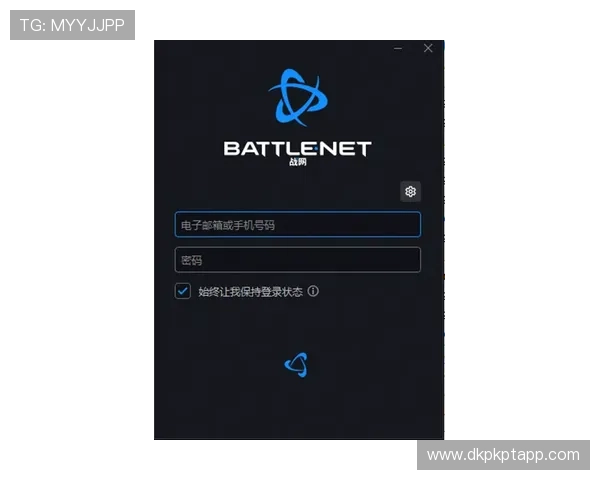 大表哥德州扑克在哪可以下载游戏客户端以及安装使用的详细步骤