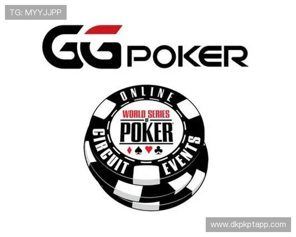 如何在gg扑克注册平台顺利完成账号注册流程，详细步骤指南