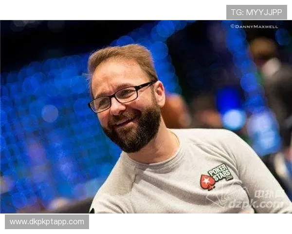 安全可靠的在线德州扑克平台，保障玩家资金与信息安全