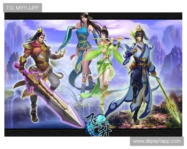 微扑克网页版h5提供丰富的奖励机制激励玩家持续参与游戏