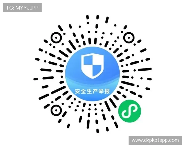 微扑克官网登录入口更新通知，第一时间获取最新登录地址与安全提示