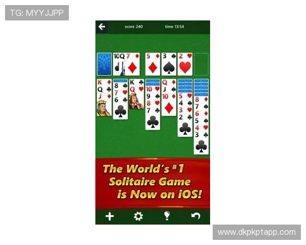 德州小扑克官网:优质客服支持保障玩家游戏体验与账户安全 德州小扑克官网:优质客服支持保障玩家游戏体验与账户安全