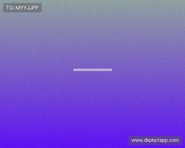 德州扑克单机游戏排行榜，最受玩家喜爱的扑克游戏推荐