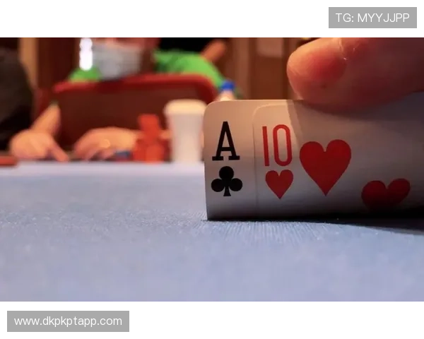 德州扑克国际登录入口最新上线，便捷快速开启您的线上扑克之旅