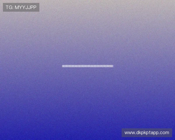 德州扑克国际入口：国际玩家必备的优质德州扑克入口平台及其丰富的游戏资源