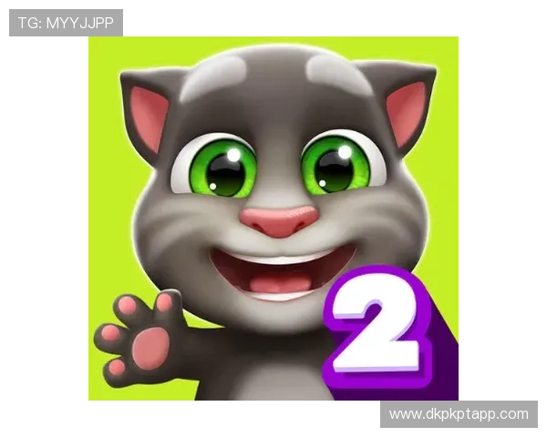 德州扑克单机网页版安全稳定，保障玩家隐私与游戏公平性