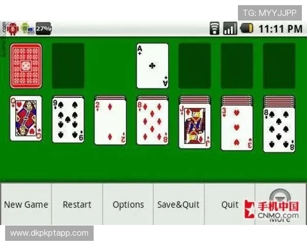 德州扑克官方手机版：官方授权，确保每一局游戏的公平公正与安全保障