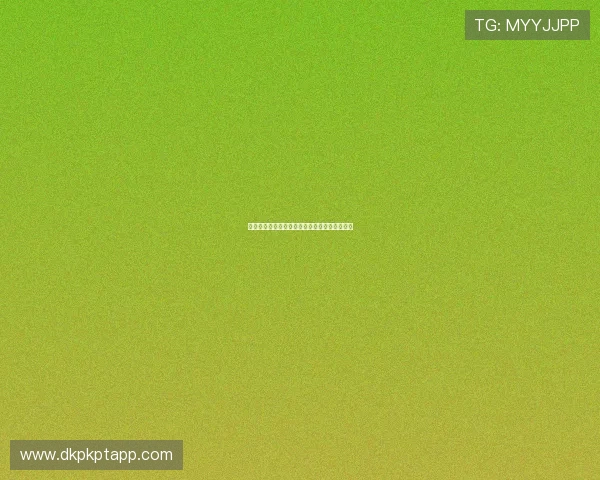 德州扑克小游戏：新手入门必备的趣味学习平台