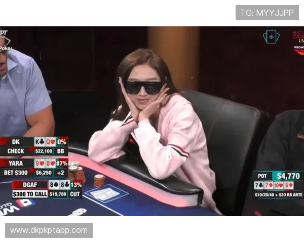 德州扑克怎么玩才能赢得更多比赛经验