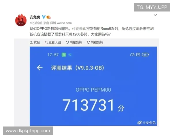 德州扑克旗舰厅客户端：丰富的游戏玩法和多样的赛事活动介绍