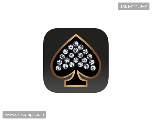 德州扑克注册登录入口：多平台支持的注册登录入口及使用指南