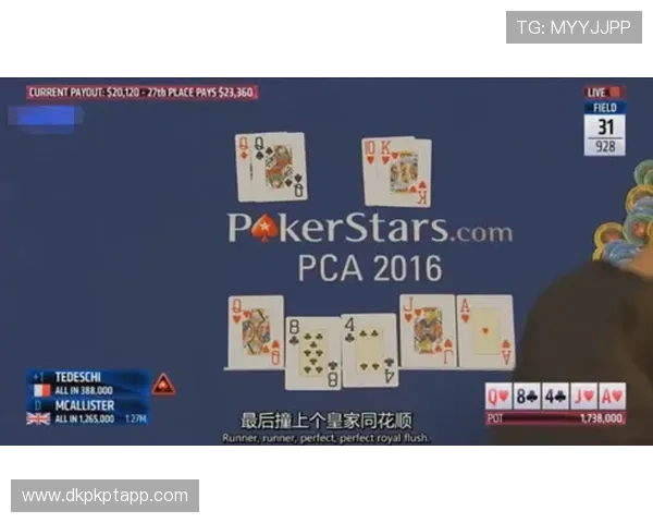 德州扑克真人版会员注册常见问题解答，解决你的所有疑问与困惑