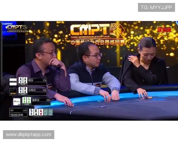 德州扑克网页小游戏:提升你的牌技和游戏体验的方法 德州扑克网页小游戏:提升你的牌技和游戏体验的方法