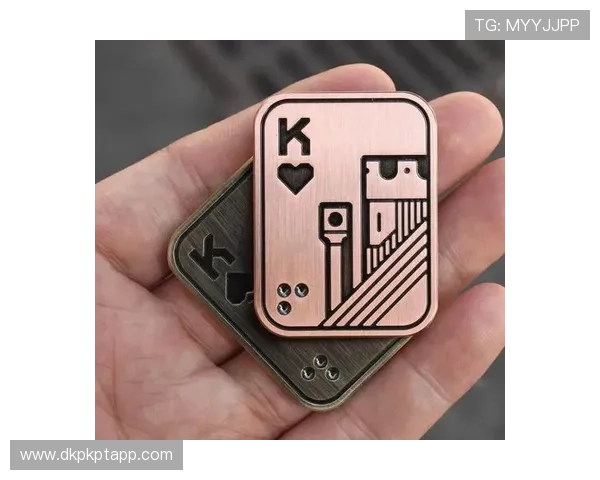 德州扑克翻前范围表的更新与调整策略帮助你赢得更多底池