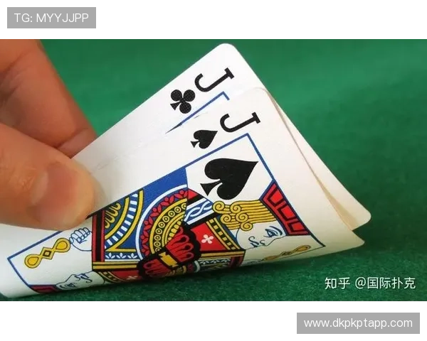 德州扑克软件下载教程,详细步骤帮助新手快速掌握游戏技巧 德州扑克软件下载教程,详细步骤帮助新手快速掌握游戏技巧