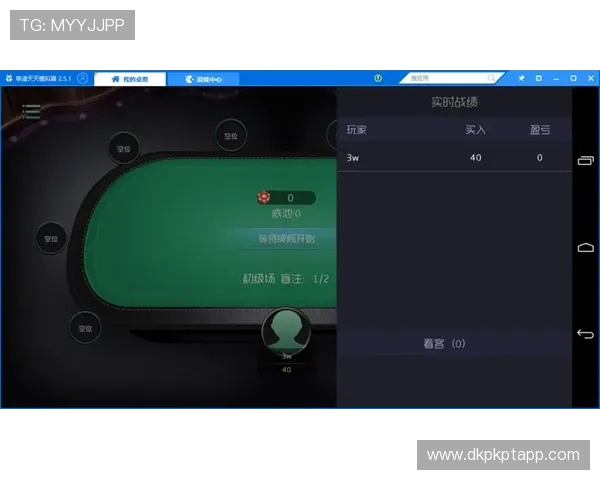 德州扑克集团网址排名前十,最受玩家欢迎的游戏平台推荐 德州扑克集团网址排名前十,最受玩家欢迎的游戏平台推荐