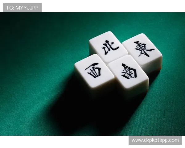 2026年排名靠前的德州扑克在线免费平台官网推荐，助你安心游戏无忧