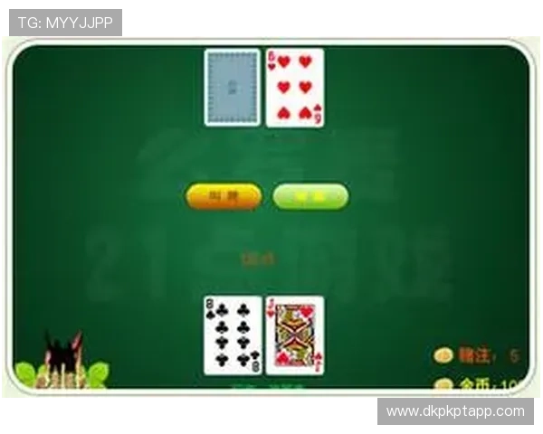 21点扑克牌单机版最新版更新内容分析带来哪些新功能和优化提升体验