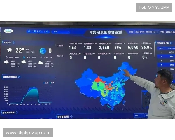 ggpk数字站开启全新游戏资源管理平台实现数字化内容及时更新