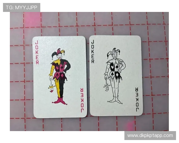 gg扑克在线免费试玩,助你快速提升扑克技巧 gg扑克在线免费试玩,助你快速提升扑克技巧