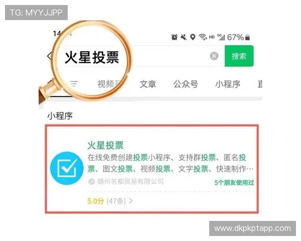 gg扑克客服在线咨询平台操作指南与常见操作流程