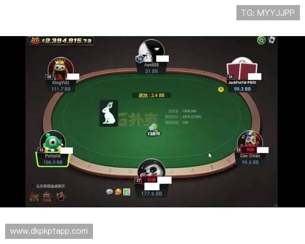 GG扑克正规官网注册流程简便快速新手也能轻松开启线上扑克之旅