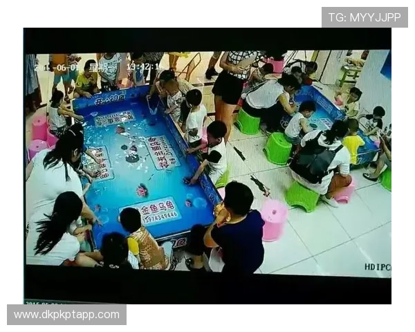 gg扑克真人国际平台的最新活动信息与丰富奖励介绍