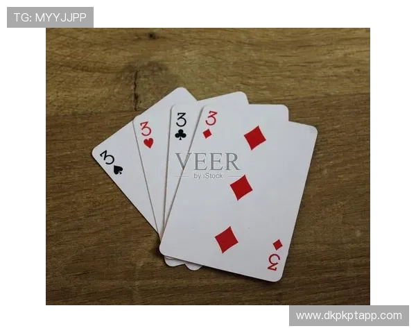 三张牌扑克二十一点玩法规则分析，掌握游戏中的重要细节与注意事项