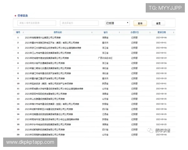 pock集团网址发布的最新消息与官方公告汇总