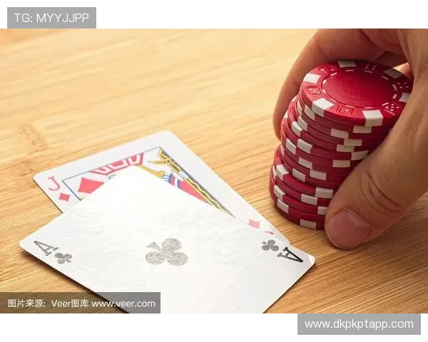 二十一点扑克牌简单规则：全面解析基本规则及常见玩法技巧