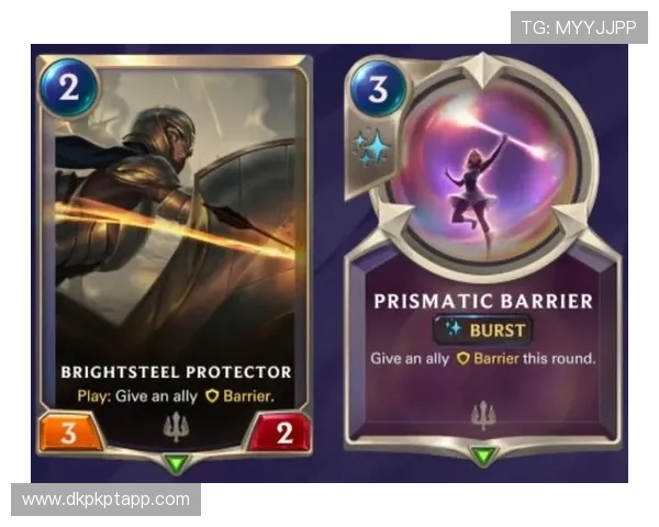 免费下载安装德州扑克牌手机游戏指南，助你轻松成为牌局高手