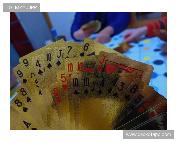 优乐扑克最新游戏上线，丰富多彩的游戏选择带来全新刺激，开启您的精彩扑克之旅