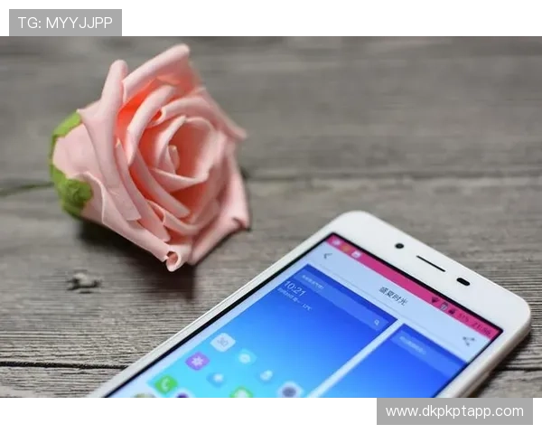 全民扑克下载正式版，畅享丰富游戏玩法尽情娱乐无忧