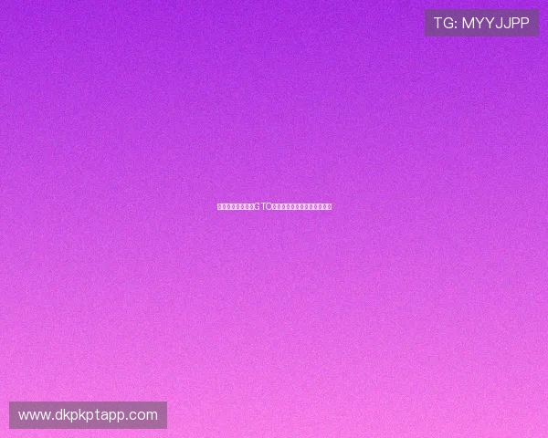 全面解读德州扑克GTO策略图中的关键点与操作要领