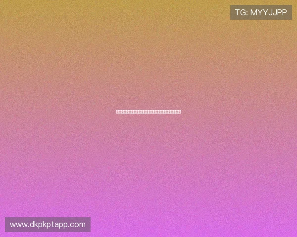 全面解析德州扑克注册中心的操作步骤与常见问题解决方案