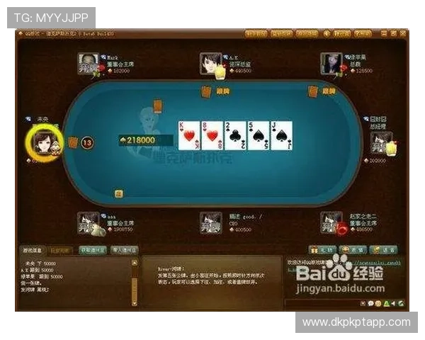 如何在德州扑克集团网址找到最热门的游戏与比赛资源，提升玩法技巧