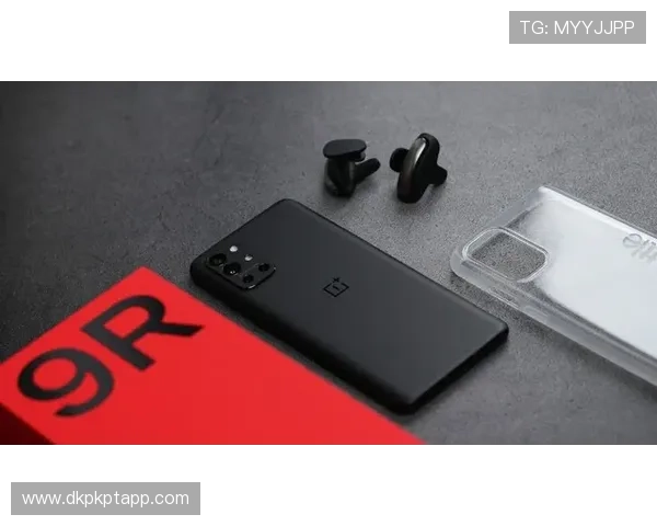 寻找扑克王apk官方下载，获得正版授权极速体验不容错过