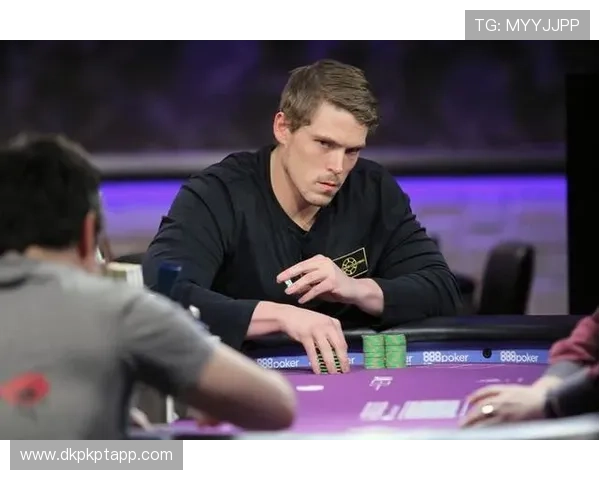 德州扑克创建房间需要准备哪些条件和步骤详解 德州扑克创建房间需要准备哪些条件和步骤详解